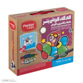 کارگاه گواش پنتـــر