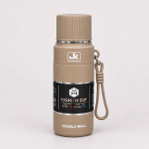 فلاسک اورجینال 700 میل JK